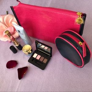 Estée Lauder Makeup Set
